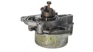 1904573 hyundai depresor freno / 288102a101 accent