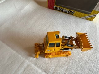 Joal Compact Caterpillar 955 1:50