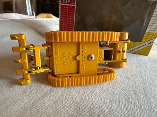 Joal Compact Caterpillar 955 1:50