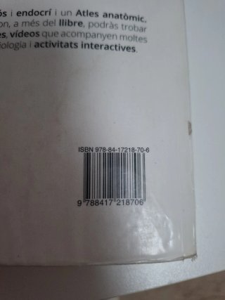 Libro Tècniques bàsiques d'infermeria