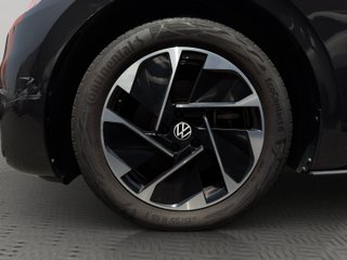 Volkswagen ID.3 Volkswagen ID.3 Pro Performance 150kW (204CV) Automático