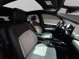 Volkswagen ID.3 Volkswagen ID.3 Pro Performance 150kW (204CV) Automático