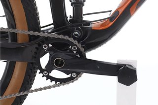 Bicicleta Giant Anthem Pro 3 t.XL Reacondicionada