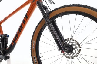 Bicicleta Giant Anthem Pro 3 t.XL Reacondicionada