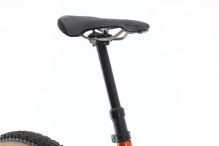 Bicicleta Giant Anthem Pro 3 t.XL Reacondicionada