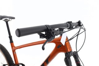 Bicicleta Giant Anthem Pro 3 t.XL Reacondicionada