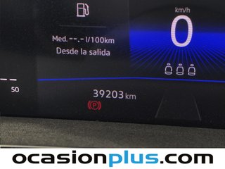 Volkswagen T-Roc Life 1.0 TSI 85 kW (115 CV)