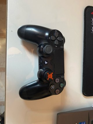 Conjunto Gaming: Portátil, Ratón ,Teclado y mando