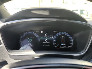 Toyota Corolla 2025