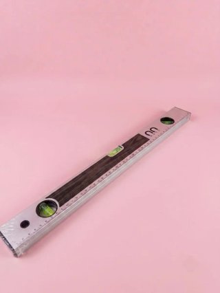 Livella magnetica 50cm
