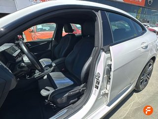 BMW Serie 2 218i Gran Coupe
