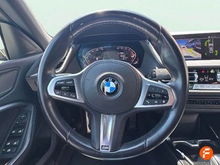 BMW Serie 2 218i Gran Coupe