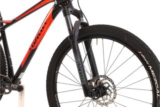 Bicicleta Wilier 101X t.L Reacondicionada