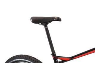 Bicicleta Wilier 101X t.L Reacondicionada