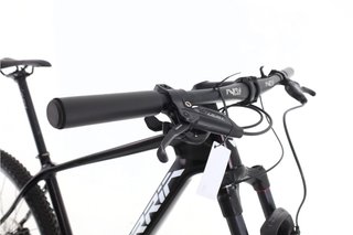 Bicicleta Berria Bravo t.M Reacondicionada