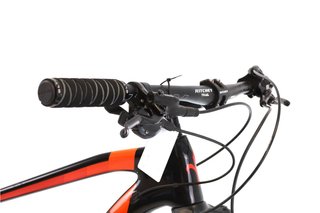 Bicicleta Wilier 101X t.L Reacondicionada