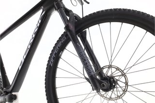 Bicicleta Berria Bravo t.M Reacondicionada