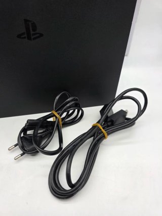 PS4 Slim 500GB Fw12.00 Console Sony PlayStation 4