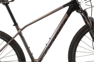 Bicicleta Orbea Alma M50 XT t.M Reacondicionada