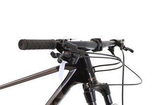 Bicicleta Orbea Alma M50 XT t.M Reacondicionada