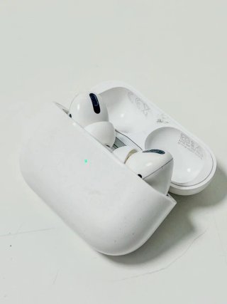 Airpods Pro 1era Gen Auricular Izquierdo