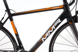 Bicicleta MMR Miracle RS 1.5 t.54 Reacondicionada