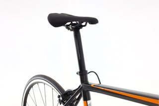 Bicicleta MMR Miracle RS 1.5 t.54 Reacondicionada