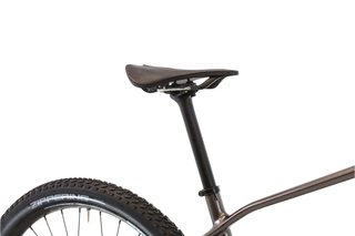 Bicicleta Orbea Alma M50 XT t.M Reacondicionada