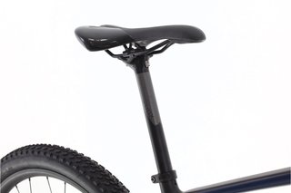 Bicicleta Felt Doctrine 5 t.M Reacondicionada