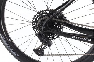 Bicicleta Berria Bravo t.M Reacondicionada