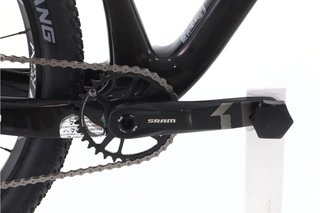 Bicicleta Berria Bravo t.M Reacondicionada