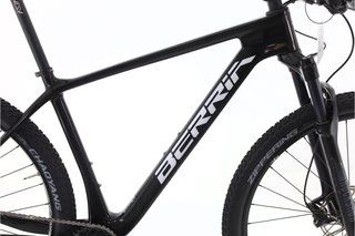 Bicicleta Berria Bravo t.M Reacondicionada