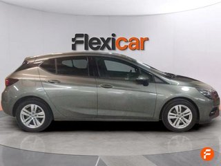 Opel Astra 1.2T SHL 81kW (110CV) 2020