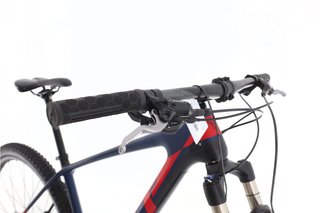 Bicicleta Felt Doctrine 5 t.M Reacondicionada