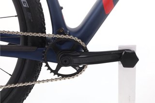 Bicicleta Felt Doctrine 5 t.M Reacondicionada