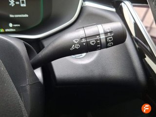 MG Marvel R 70kWh Luxury