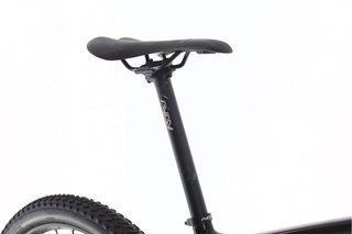 Bicicleta Berria Bravo t.M Reacondicionada