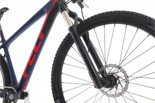 Bicicleta Felt Doctrine 5 t.M Reacondicionada