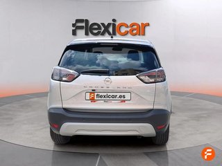 Opel CrossLand 1.2 81kW (110CV) Elegance