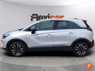 Opel CrossLand 1.2 81kW (110CV) Elegance