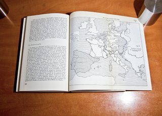 HISTORIA MODERNA - André Corvisier
