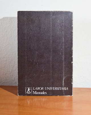 HISTORIA MODERNA - André Corvisier