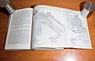 HISTORIA MODERNA - André Corvisier
