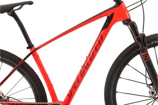 Bicicleta Specialized Stumpjumper Elite WC t.M Reacondicionada