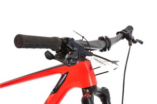 Bicicleta Specialized Stumpjumper Elite WC t.M Reacondicionada