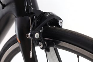 Bicicleta MMR Miracle RS 1.5 t.54 Reacondicionada