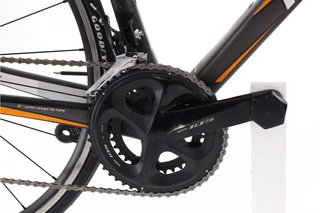 Bicicleta MMR Miracle RS 1.5 t.54 Reacondicionada