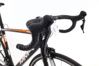 Bicicleta MMR Miracle RS 1.5 t.54 Reacondicionada