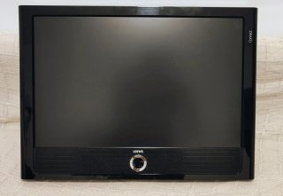 Televisión Loewe 22 pulgadas