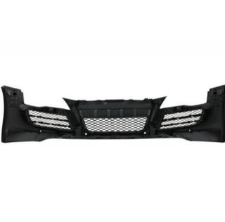 Paragolpes delantero Audi R8 2007-2012 RS Sport